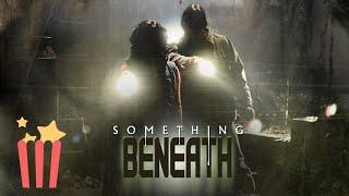 Something Beneath | FULL MOVIE | 2007 | Horror, Sci FI | Kevin Sorbo