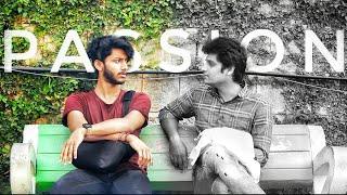 || Passion || A Kannada Short Film with English Subtitles|