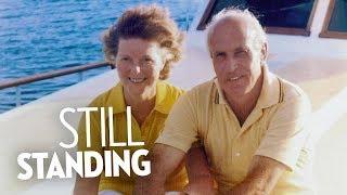 The eccentric billionaire that nobody remembers living there, Minto, MB | Still Standing: Season 4