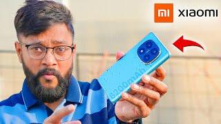 Redmi Note 14 Pro Plus – Tödliche Kombination!