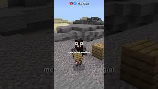 Minecraft BEDROCK Türkçe Çeviri NEDEN BU KADAR KÖTÜ!?