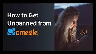 How to Fix Omegle Error with Camere? [4 Solutions]