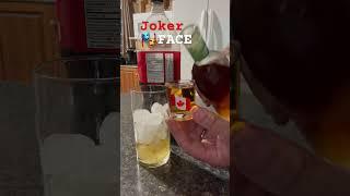 1 Minute Drinking Videos: Poker Face #ladygaga #poker #pokerface #Rum