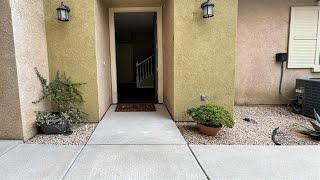 831 Coriander Drive, Hemet, CA Presented by Jeff & Stephanie Bast.