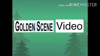 Golden Scene Video (1983-1985)