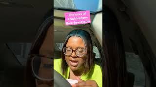 Get yours, sis, and thank me later!#cuticleoil #confidence #women #nails bara-beauty.com