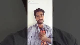 Tik tok video...msm.md sakil mahmud.