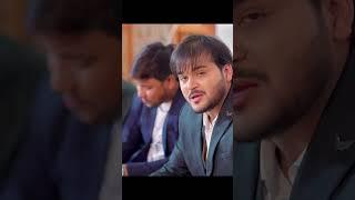 #shorts | देशी बियाह गीत | Arvind Akela Kallu | Deshi Biyah Geet | Antra Singh P  | लगन स्पेशल