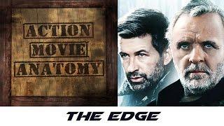 The Edge (1997) Review | Action Movie Anatomy