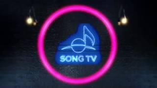 SONGTV Armenia - Cap 001