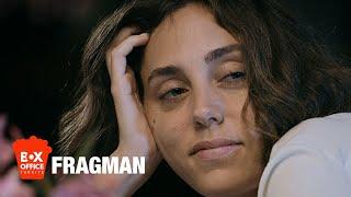 Evcilik | Fragman