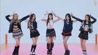 ITZY - Boys Like You [rus.sub/рус.саб]