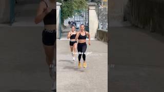 NOW? IT MEANS POWER #running #motivation #sport #training