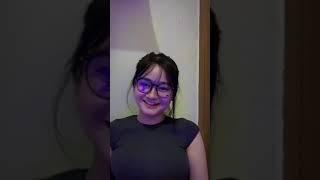 TOKYO SENYUM BIKIN BAPER - TIKTOK TERBARU 2023 - DJ TIKTOK TERBARU #capcut #pemersatubangsa