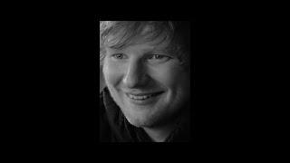 LYRITUNEZZZ / PERFECT / ED SHEERAN / DIVIDE /