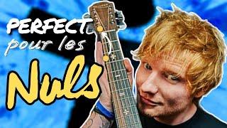Le morceau le plus facile à jouer à la guitare ?