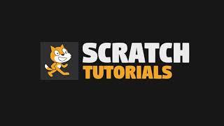 How to convert a scratch project to an exe file (FUNUT Reupload)