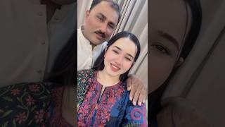 Sitara yaseen #shorts #reels #song #trending #viral #trend #foryou