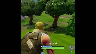 Remember The BURST AR? Fortnite Nostalgia #fortnite #shorts #viral #trending #nostalgia #asmr #old