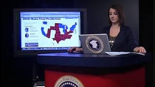 SCJ 2012 Election Coverage PT.16