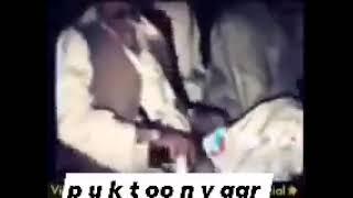 Pakhtoon Yar Pir Habib Shah |  Shan Of Kohatistan | Hero Of Pakistan |   PROUD PAKHTOON