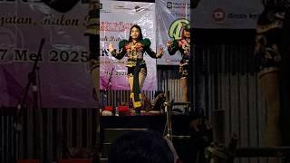 koyo Djokdja Istimewa #983