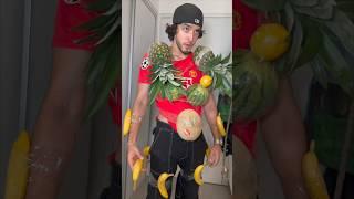 RICKY LIMON VS GONZOKLA PELEA FINAL?