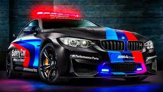 Car Race Music Mix 2023, Bass Boosted Extreme 2023, Best Edm, Bounce, Electro House