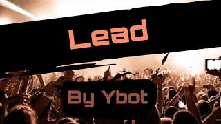 Ybot - Lead