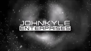 JohnKyle Enterprises (2017-C) | "TV Variant" (RECREATION)