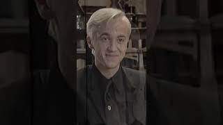 I miss old dracotok  #shorts #dracomalfoy #olddracotok