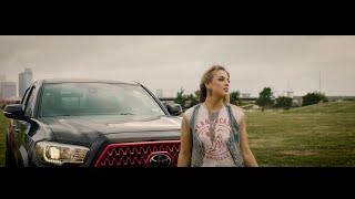 Kate Watson - Bringin’ Back BackRoads (Official Music Video)