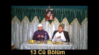 Buda Bu Molla Yasin 13 ci Bolum