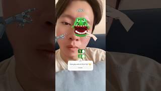 Don’t Let The Crocodile Bite YOU!  #games #game #animated #trending #shorts #gaming #tiktok #fyp