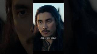 They mocked the prince until he spoke #shorts #trending #queen #history #fyp #foryou