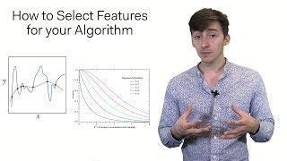 Feature Selection in Machine Learning