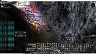 RF online [PvPWaR x100] WhiteGvardio