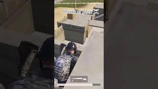 dp 1v2 ️ #bgmi #pubgmobile #pubgmobile #pubg #mobilegame #gaming