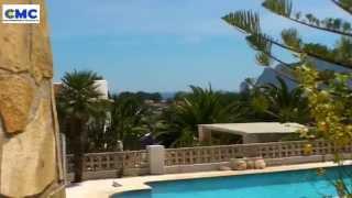 CMC-Calpe R0190 Video.mp4