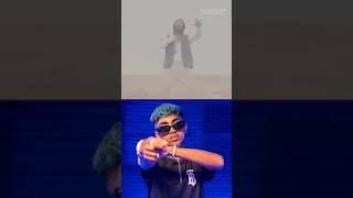 Emiway|| MC stan || #shots #viral  #trending