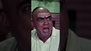 1st Rap Battle Of The World | Mahmood Vs Sunil Dutt #padosan #kishorekumar #comedy #hindisong #short