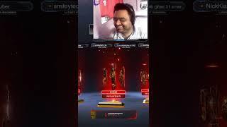 Second Hairloom | #randomviewstv on #Twitch
