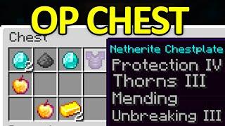 TOP 2000 LUCKIEST MOMENTS IN MINECRAFT