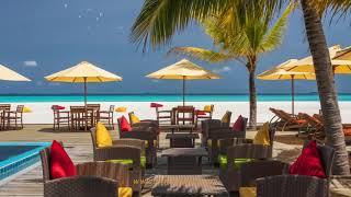 Dhigufaru Maldives - Presented by Maldives Travel Wizard