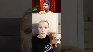 Try Not to Laugh Challenge 41  #shorts #funny #fun #reaction #trynottolaugh #tiktok