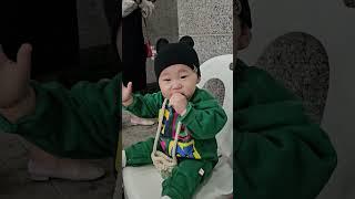 2025년 5월 25일
