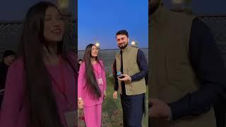 Rajab family ️ #foryou #wedding #5millionviews #oddlysatisfying #5millionviews #funny famousshorts