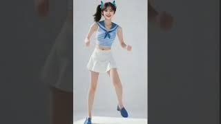 #ai 춤