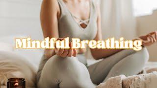 Breathe Easy: A Guide to Mindful Breathing #health #detox #yoga #breathing  #mindfulness #lifestyle