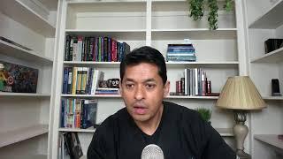 Poop Tip Tuesday With Doctor Sameer Islam